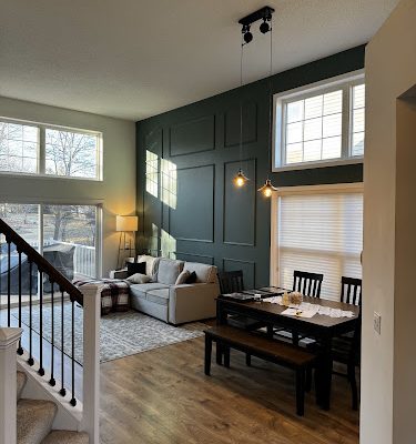 Ace Handyman Services Twin Cities Northwest