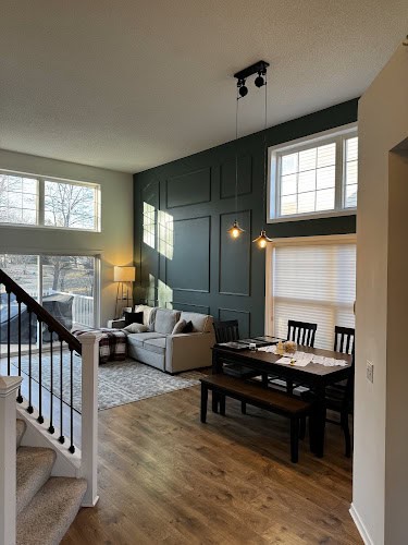 Ace Handyman Services Twin Cities Northwest