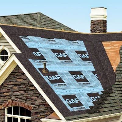 Riddle Brothers Roofing & Construction
