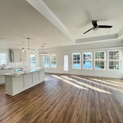 Little River Flooring