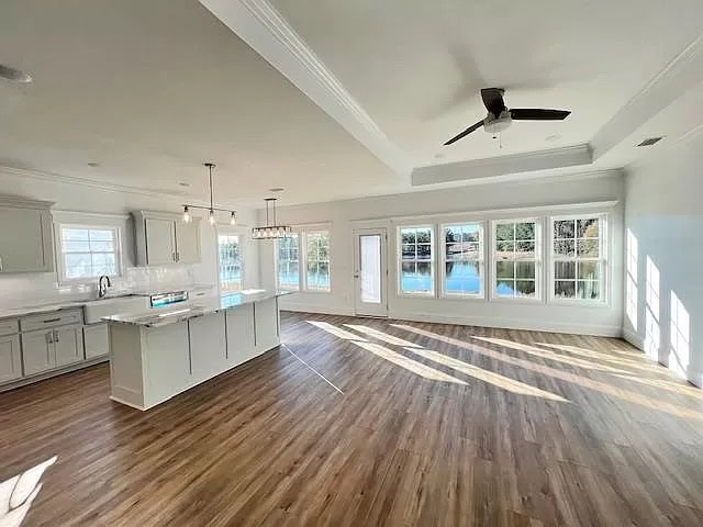 Little River Flooring