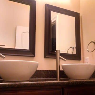 Moret Plumbing LLC