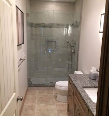 Gatesman Kitchen & Bath