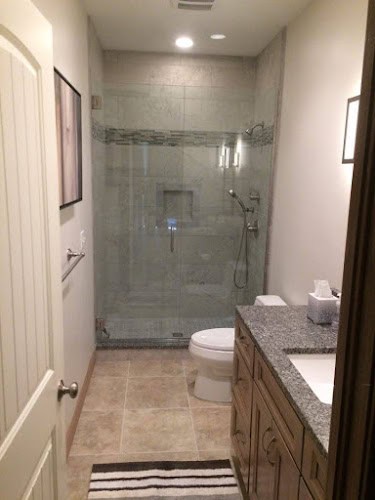Gatesman Kitchen & Bath