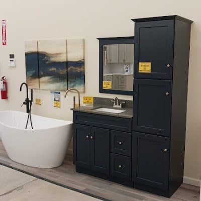Home Outlet