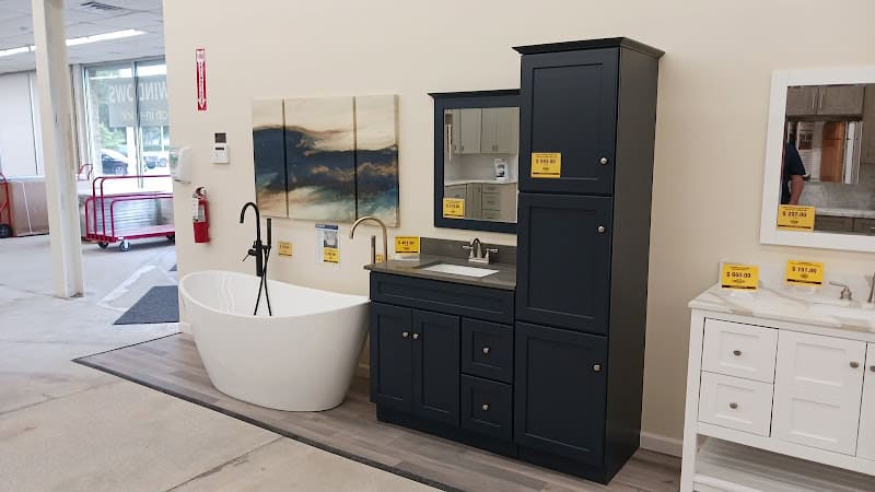 Home Outlet