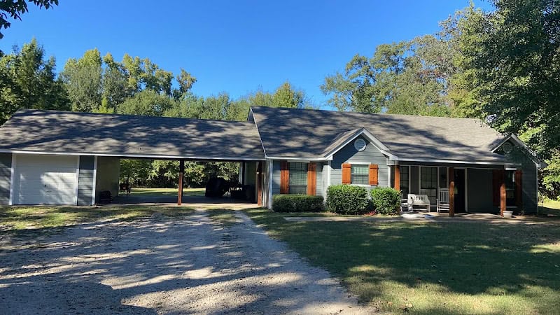 Reece Roofing & Remodeling