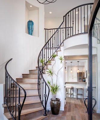 ECS Construction Inc