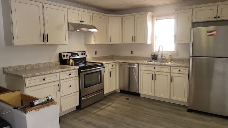 Bitner Brothers Construction, Inc.