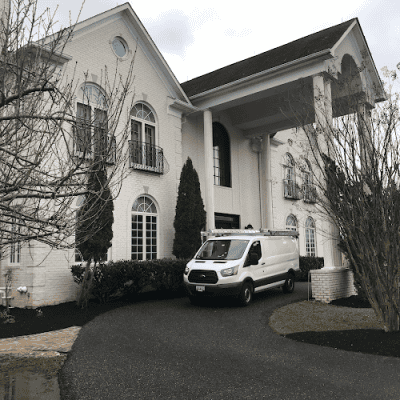 DreamSpace Remodeling LLC