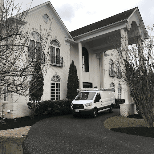 DreamSpace Remodeling LLC