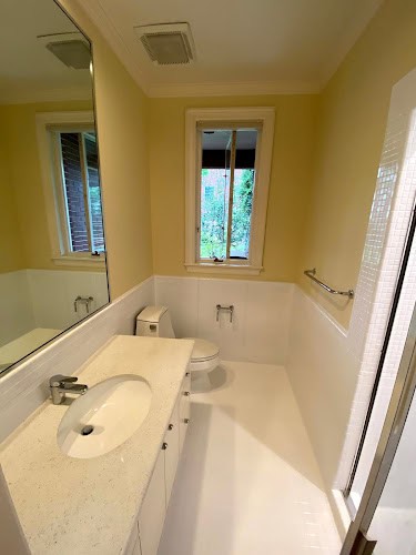 TubNotch Home Renovations