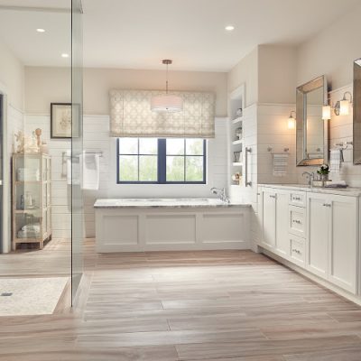 Cortona Design