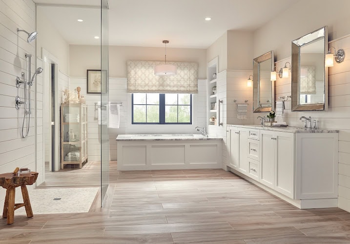 Cortona Design