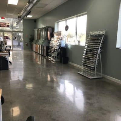 Cabinets To Go