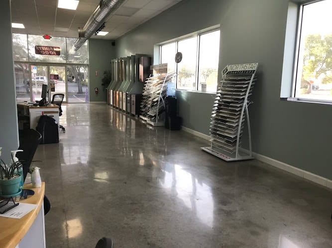 Cabinets To Go