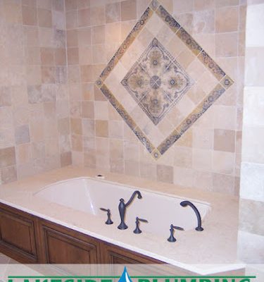 Lakeside Plumbing, Inc.