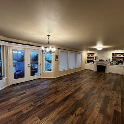 Uptown Builders