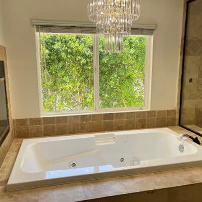 Alfredos Refinish Bathtub refinish in los angeles , Bathtub reglaze