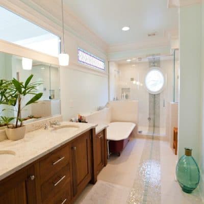 Brilliant Home Interiors