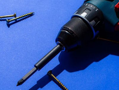 Nailings Construction