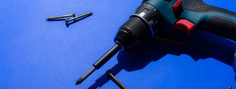Nailings Construction
