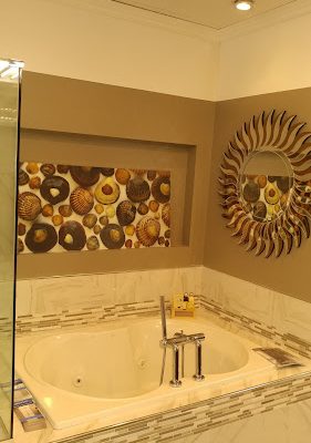 Best Carpets & Interiors