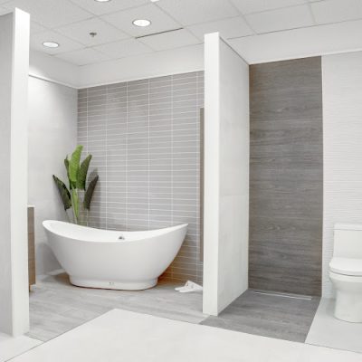PORCELANOSA Seattle