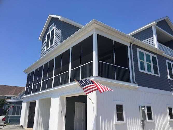 Pro Exteriors