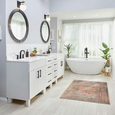 Re-Bath