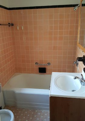 Duraglaze Refinishing LLC