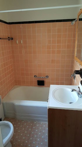 Duraglaze Refinishing LLC