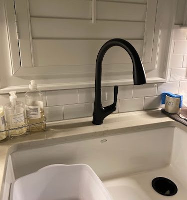 Mr. Drippy Plumbing | Plumber, Sewer Line Repair, Drain Cleaning, & Tankless Water Heater Repair Birmingham, AL