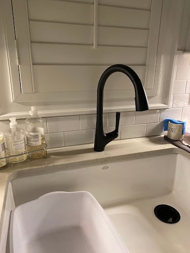 Mr. Drippy Plumbing | Plumber, Sewer Line Repair, Drain Cleaning, & Tankless Water Heater Repair Birmingham, AL
