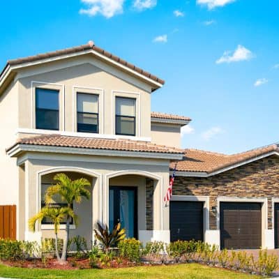 FHIA Remodeling - Tampa