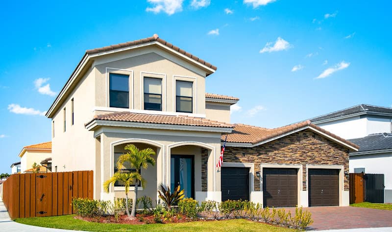 FHIA Remodeling - Tampa