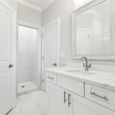 US Stone Outlet - Cabinets & Countertops