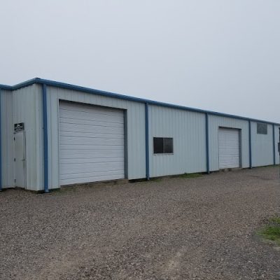 Cabinets Plus LLC
