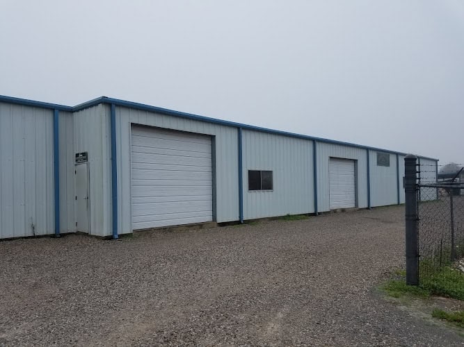Cabinets Plus LLC