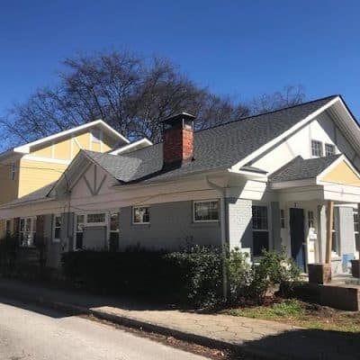 House Painting Plus LLC | Painting Companies | Commercial Painting | Deck Builder | Home Remodeling | Contractor of Atlanta