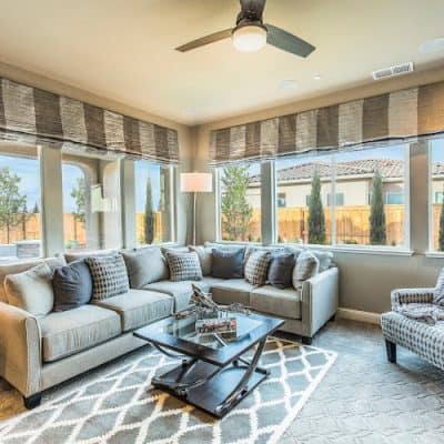 Optum Home Solutions, LLC