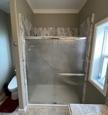 Bath Planet by NW Bath Specialists