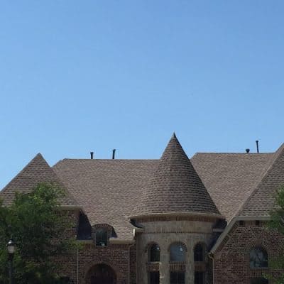 Town and Country Roofing, Inc.