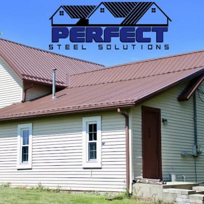Perfect Steel Solutions - Fort Wayne