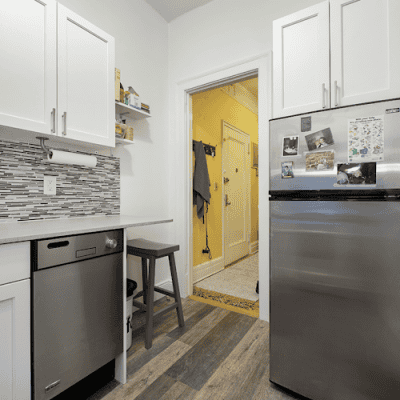 MyHome Renovation Experts