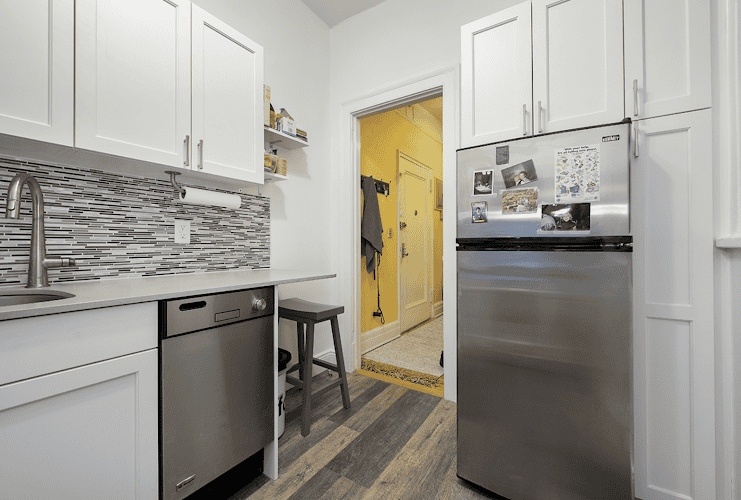 MyHome Renovation Experts