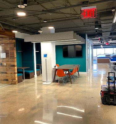 ColorTech Building Renovation LLC