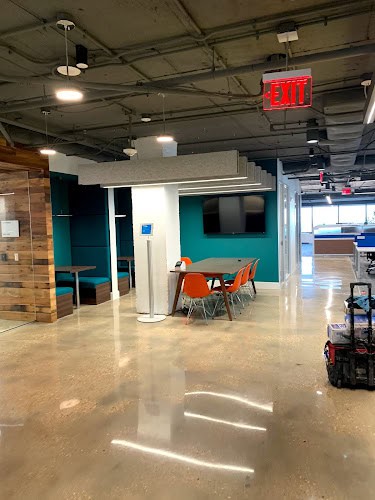 ColorTech Building Renovation LLC