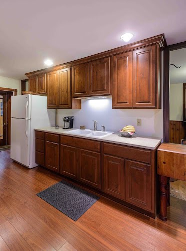 Swartz Kitchens & Baths