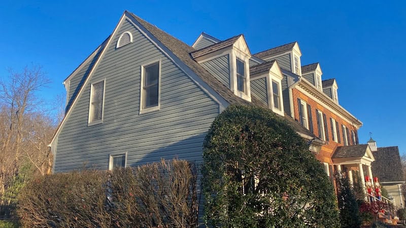 MLM Home Improvement